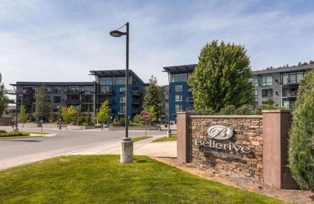 BELLERIVE CONDO (PL#25) photos photos