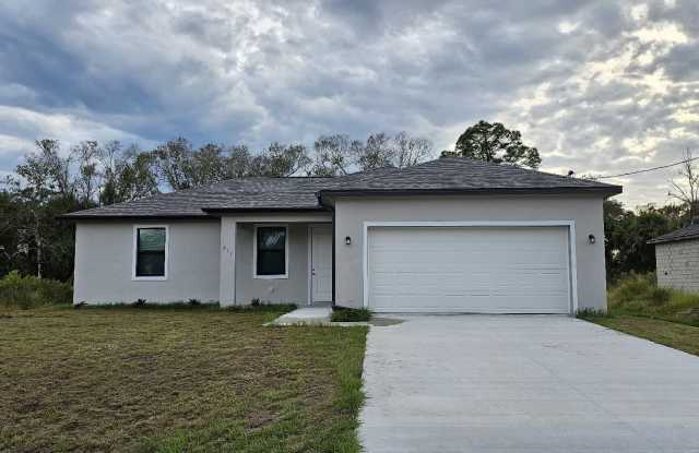 611 Greenbriar Boulevard photos photos