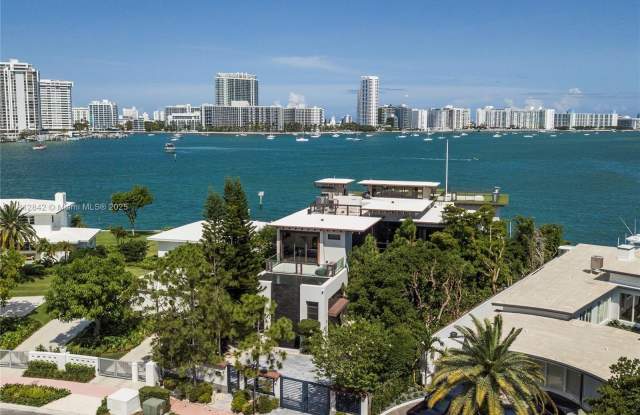 25 E Rivo Alto Dr photos photos