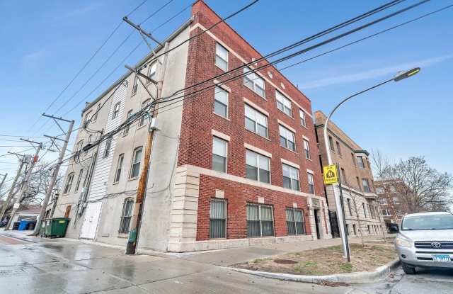 1410 W Sunnyside Avenue photos photos 1410 W Sunnyside Avenue photos photos