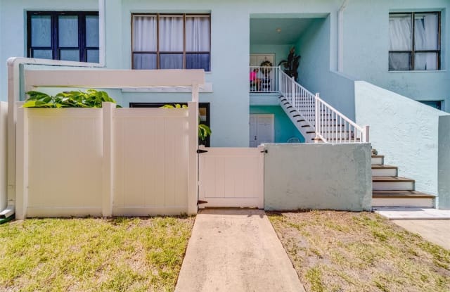 1 WINDRUSH BOULEVARD photos photos 1 WINDRUSH BOULEVARD photos photos