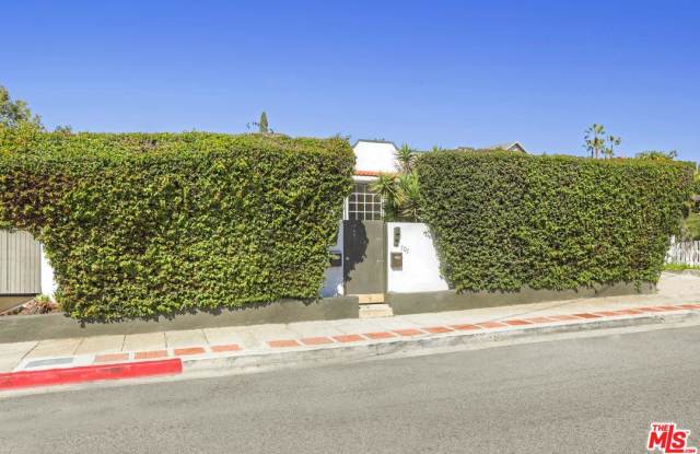 707 North AVENUE 64 - 707 N Avenue 64, Los Angeles, CA 90042