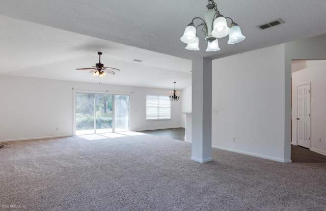 8614 DERRY Drive Gallery 3