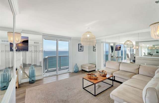 2401 Collins Ave photos photos 2401 Collins Ave photos photos