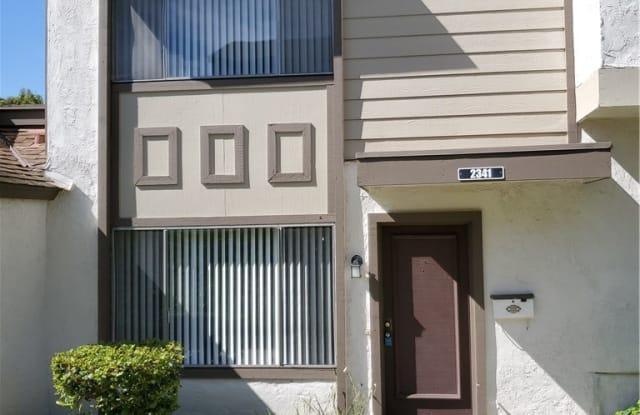 2341 Canyon Park Drive - 2341 Canyon Park Drive, Diamond Bar, CA 91765