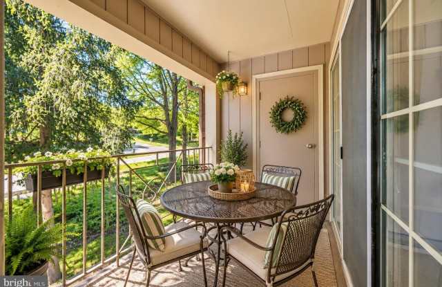 14210 DOVE CREEK Way Gallery 4