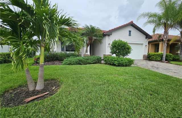 11559 Shady Blossom Drive photos photos