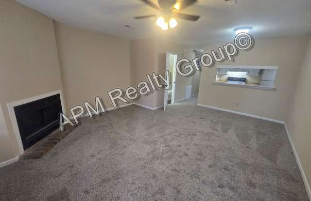 Recently renovated 2 bedroom 1.5 bath duplex photos photos