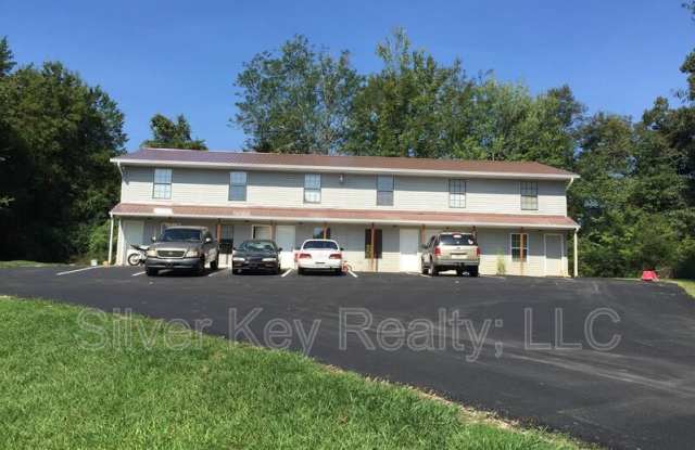 1426 Niles Ferry Road photos photos 1426 Niles Ferry Road photos photos