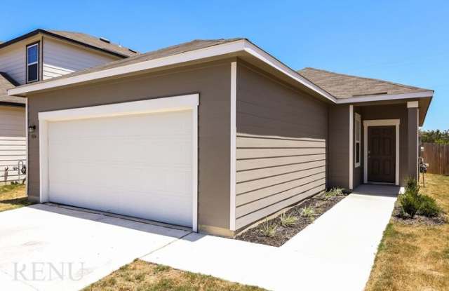 5054 Firefly Hills Gallery 2