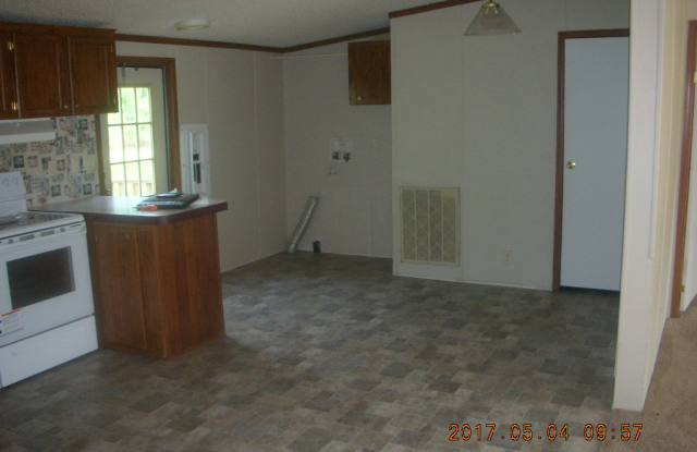 44553 Pinebreeze Cir Gallery 4
