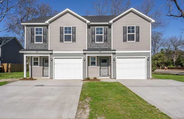 FAYETTEVILLE photos photos