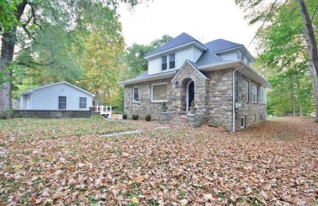 233 Haviland Drive photos photos 233 Haviland Drive photos photos