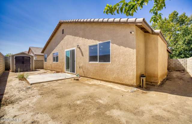 45444 Spahn Lane photos photos