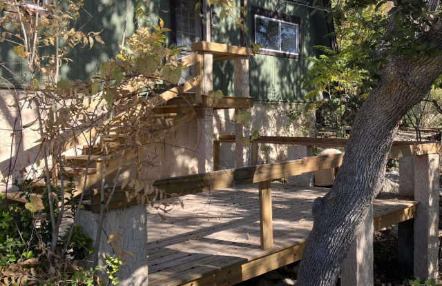 1085 Arcadia Drive photos photos