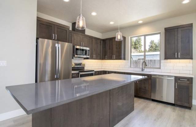 403 Washington Avenue photos photos 403 Washington Avenue photos photos