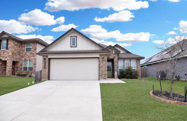 9605 Caemlyn Cv photos photos