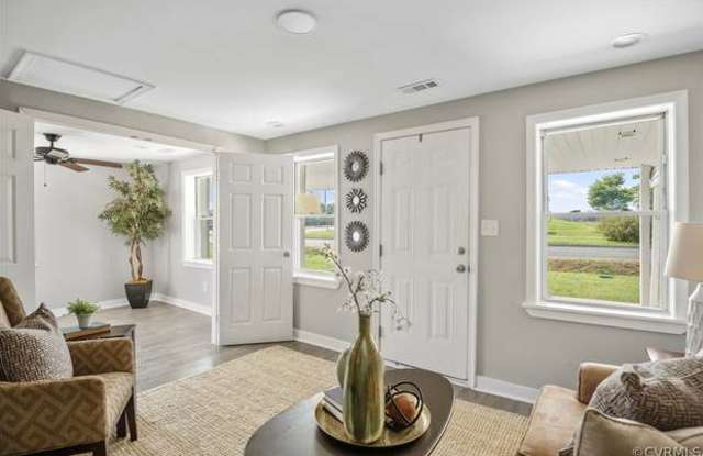 3406 East River Road photos photos