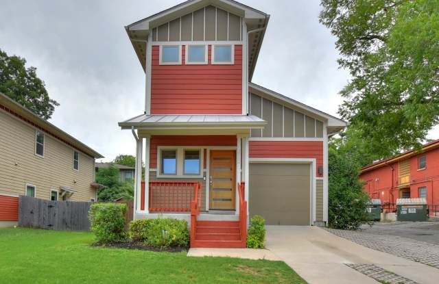 1812 Poquito Street photos photos