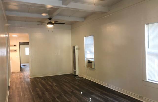 **Reserve for SUMMER 2027** - Beautiful Craftsman Home in Historic Barber District Gallery 4