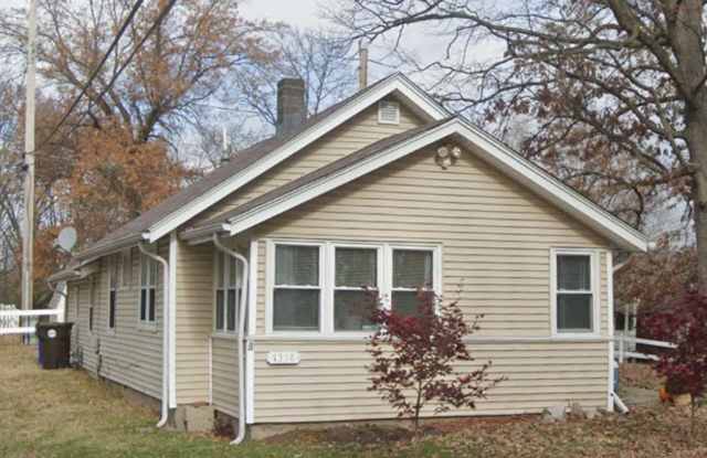 1358 N. Oak Dr.  2 Bed/ 1 Bath photos photos