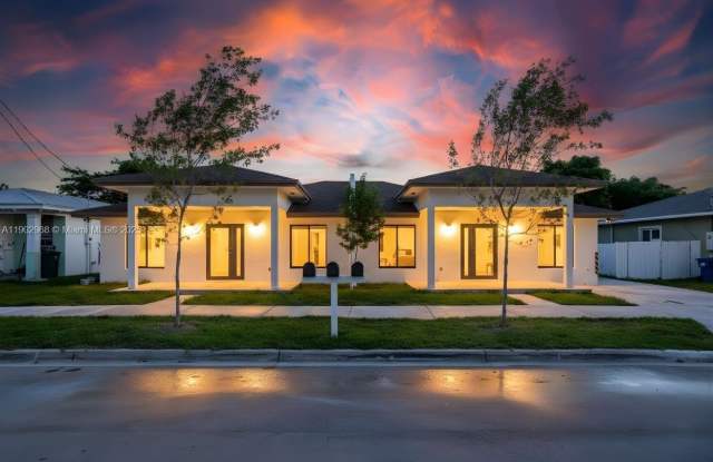 10362 SW 180th St photos photos