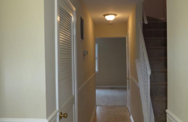 2251 Wheystone St. Gallery 4