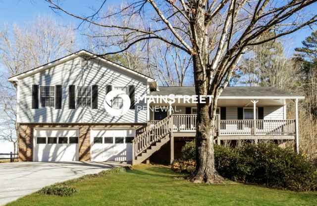 112 Creekview Drive photos photos