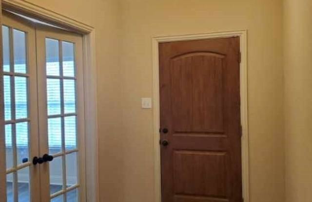 1426 Thibodaux Drive Gallery 3
