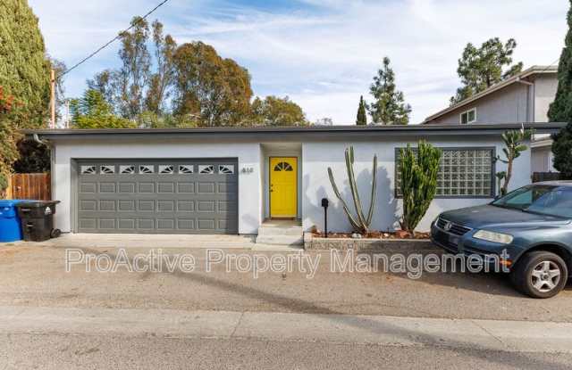 612 Marie Ave photos photos