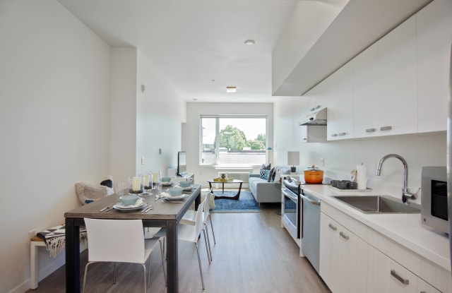 Westline photos photos