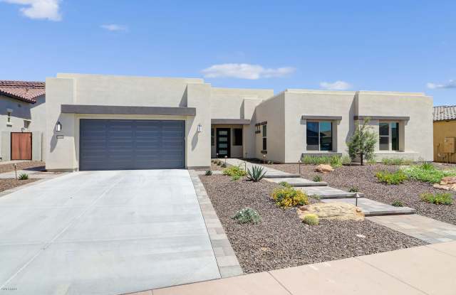30999 N 117TH Drive Gallery 3