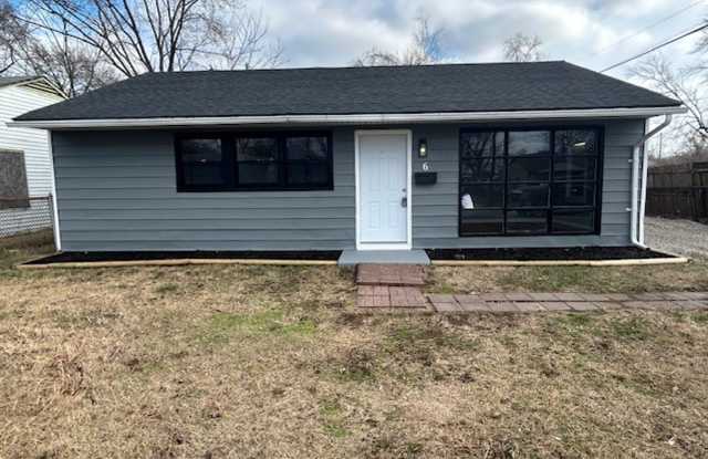 Beautiful 3bd/1bath photos photos