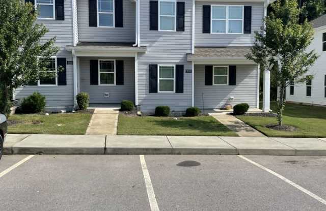 2018 Wiggins Village Drive photos photos