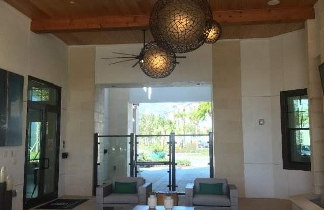 19352 US Hwy 19 N 1 Gallery 4