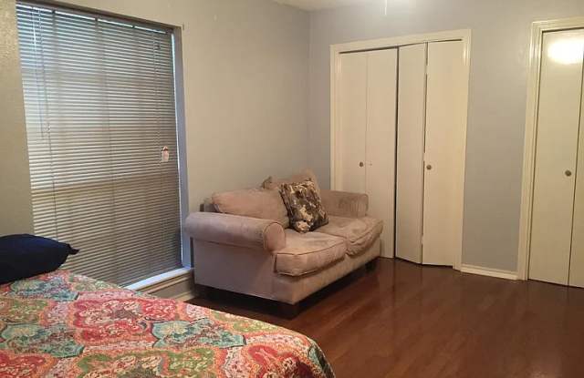 2020 Mary Avenue photos photos 2020 Mary Avenue photos photos