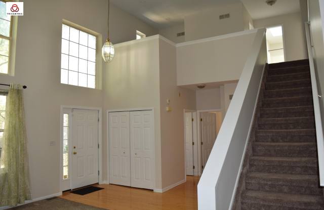 1566 Heron Circle Gallery 4