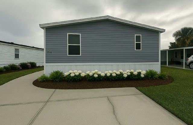 13634 Wesleyan Blvd photos photos