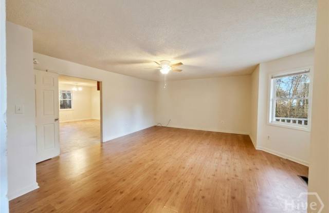 1808 Cedar Shoals Drive photos photos