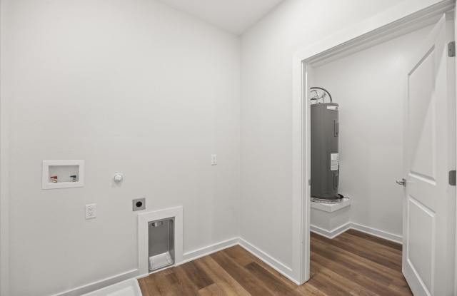 706 Sycamore Street Gallery 2