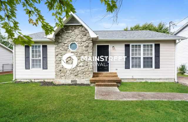 3113 Stoneybrook Circle photos photos