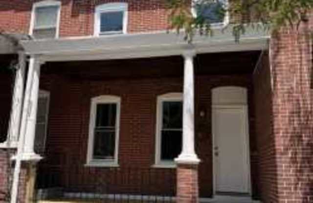 25 Stroud St photos photos 25 Stroud St photos photos