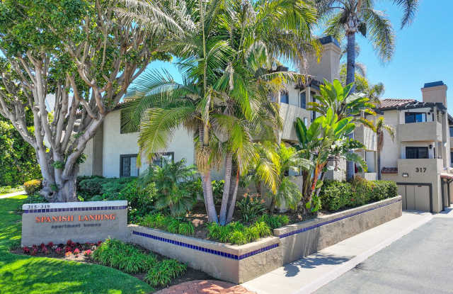 Elan Spanish Landing Carlsbad Gallery 3