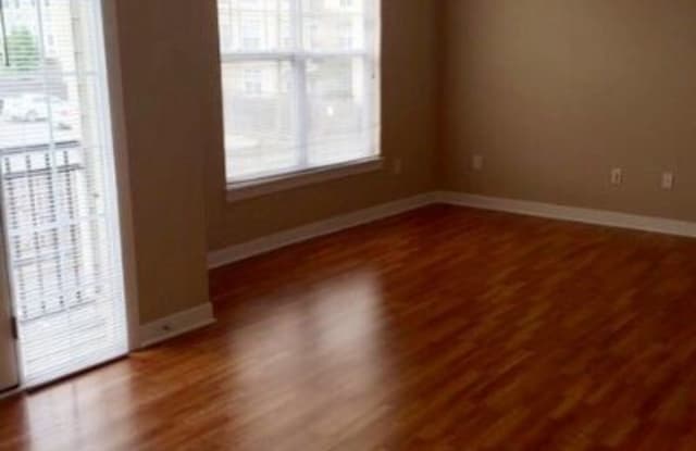 140 Pope St Unit: R - 140 Pope Street, Indianapolis, IN 46202