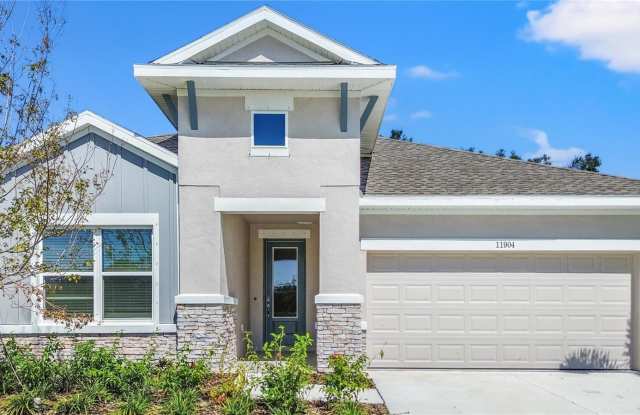 11904 RICHMOND TRAIL photos photos