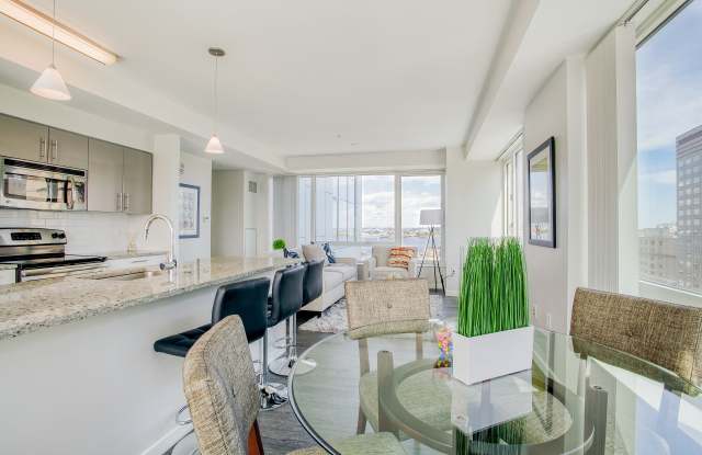 Waterside Place by Windsor photos photos