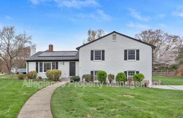 2215 Lida Court photos photos