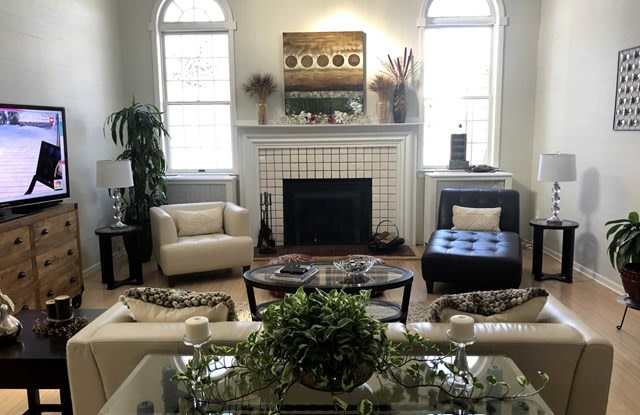 778 Ewing Avenue Gallery 2