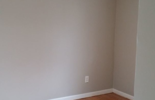 14520 Rosemont Gallery 3