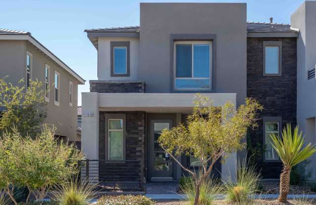 11648 Redwood Mountain Avenue photos photos 11648 Redwood Mountain Avenue photos photos